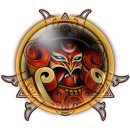 Trophy/Achievement Icon