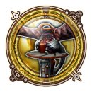 Trophy/Achievement Icon