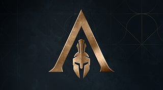 Assassin's Creed: Odyssey