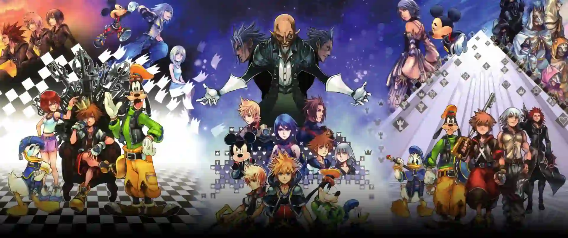 Paradox Cups Olympus Coliseum Kingdom Hearts Ii Final Mix Kingdom Hearts Hd 2 5 Remix Gamer Guides